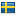 alphageek.fi server is located in Sweden